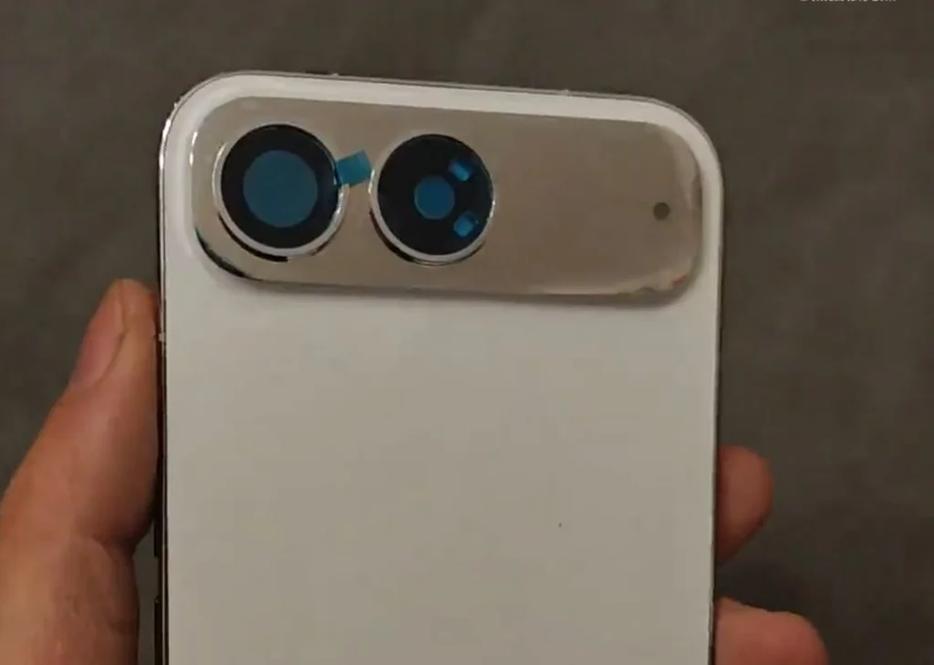 xiaomi air 