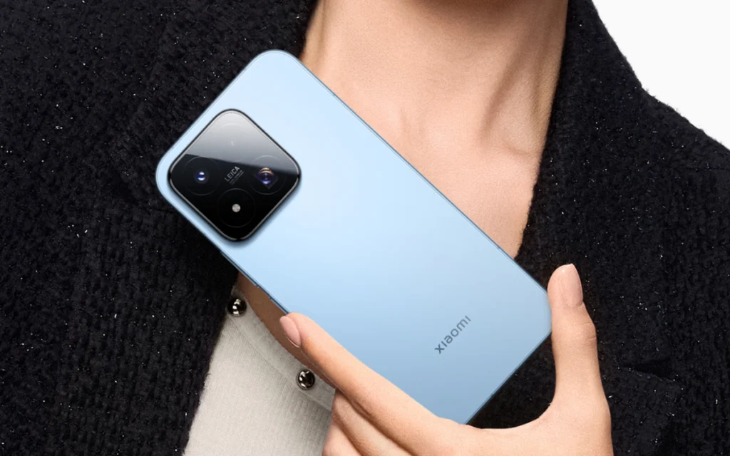 CEO da Xiaomi alerta: os smartphones vão ficar mais caros nos próximos anos