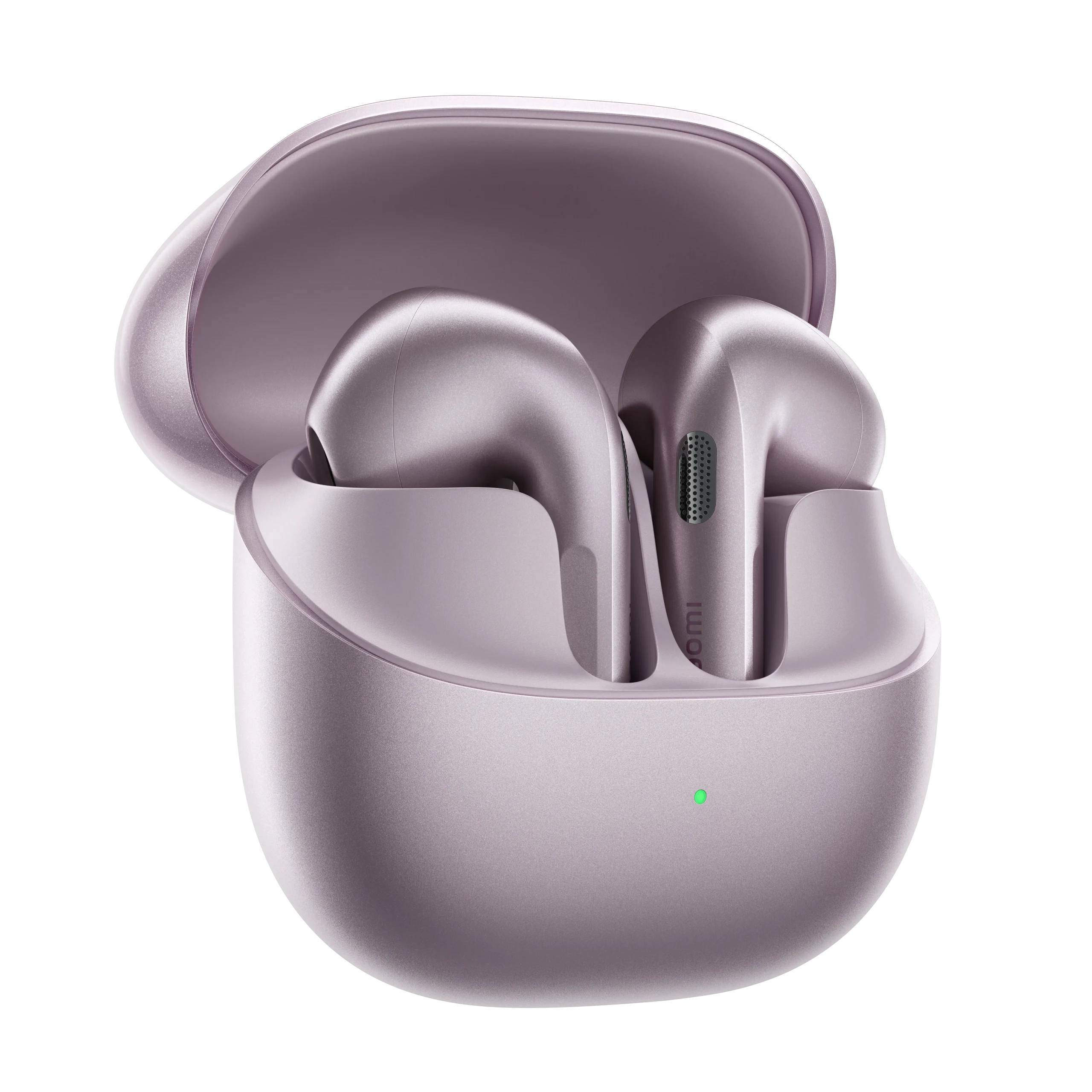 Xiaomi reforça ecossistema premium com novos wearables, auriculares e coluna portátil