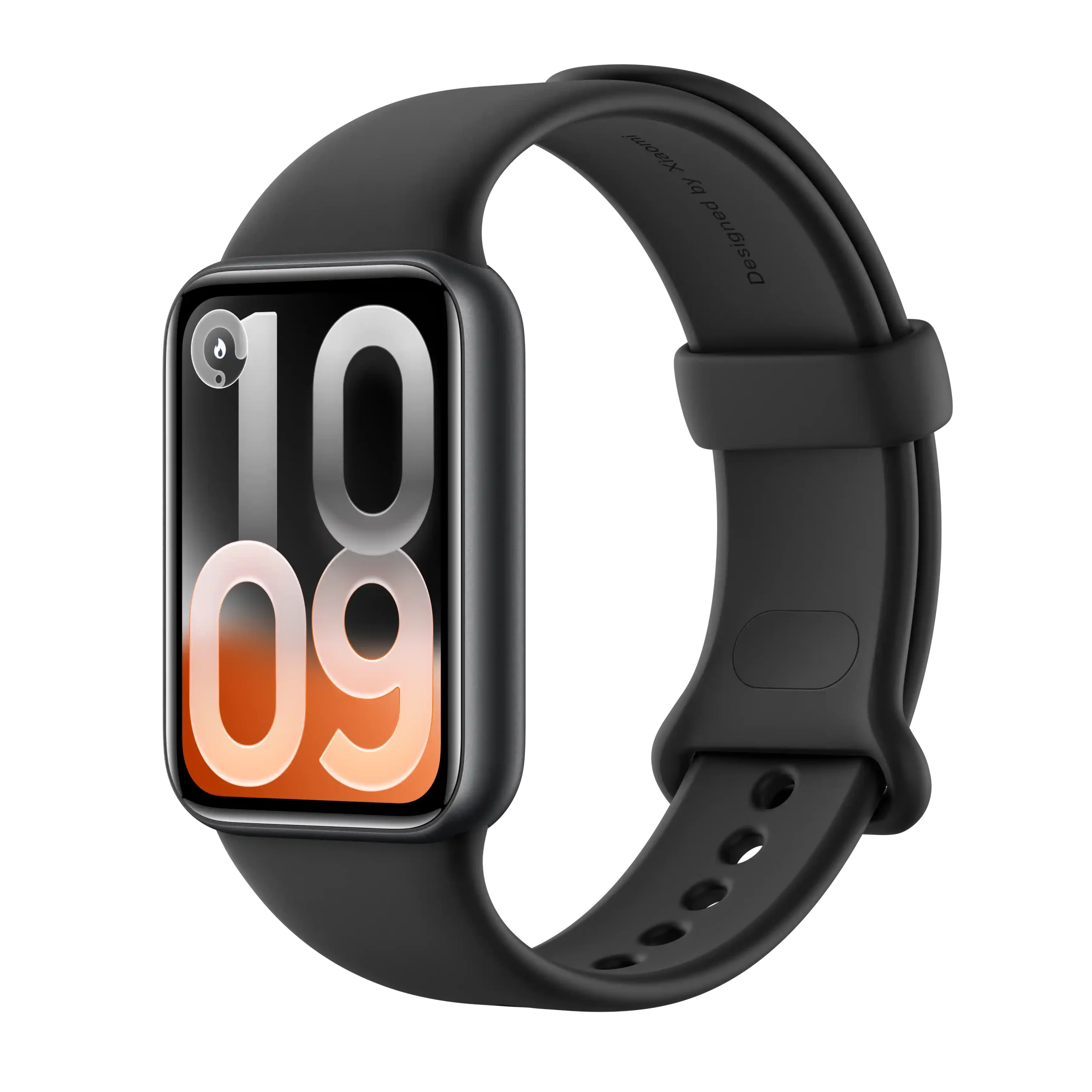 Xiaomi reforça ecossistema premium com novos wearables, auriculares e coluna portátil