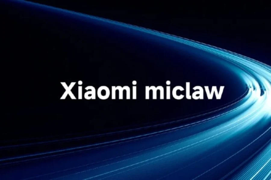 Xiaomi confirma HyperOS 4 com foco na revolução da IA autónoma