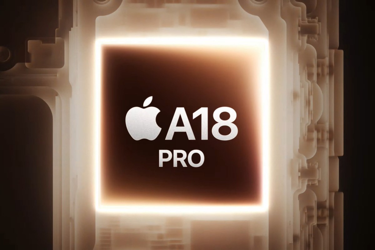 apple intel