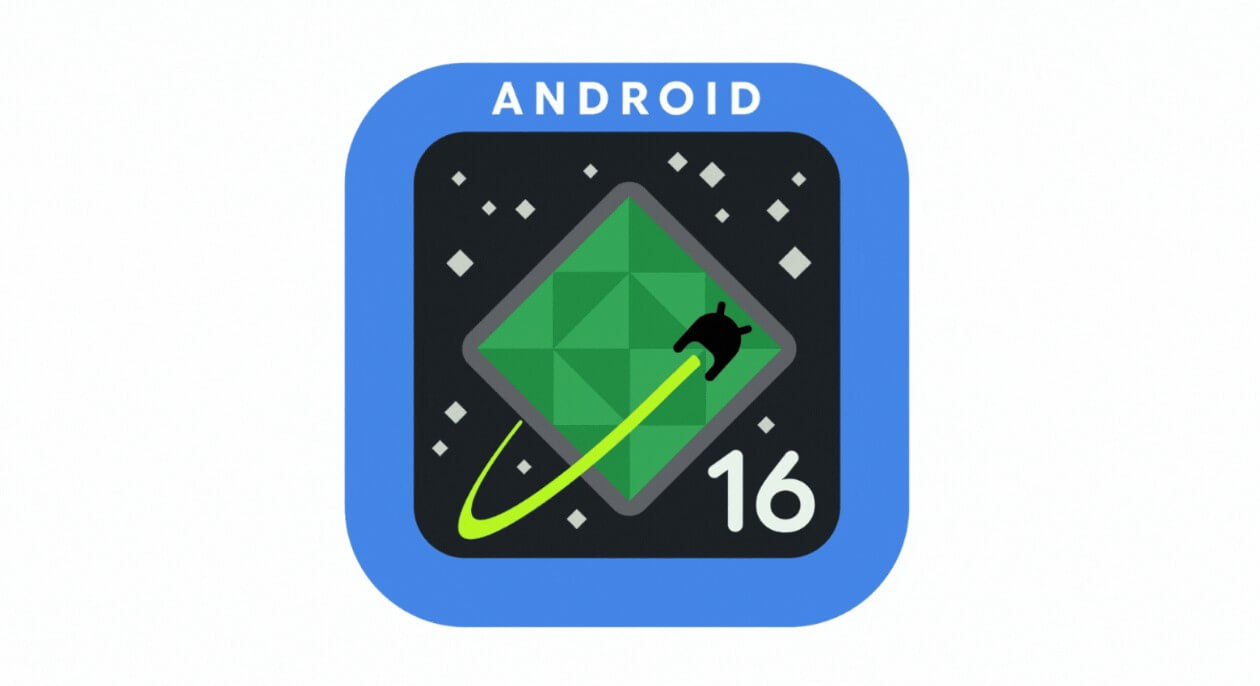 Android vai permitir fazer chamadas VoIP directamente da aplicação de telefone