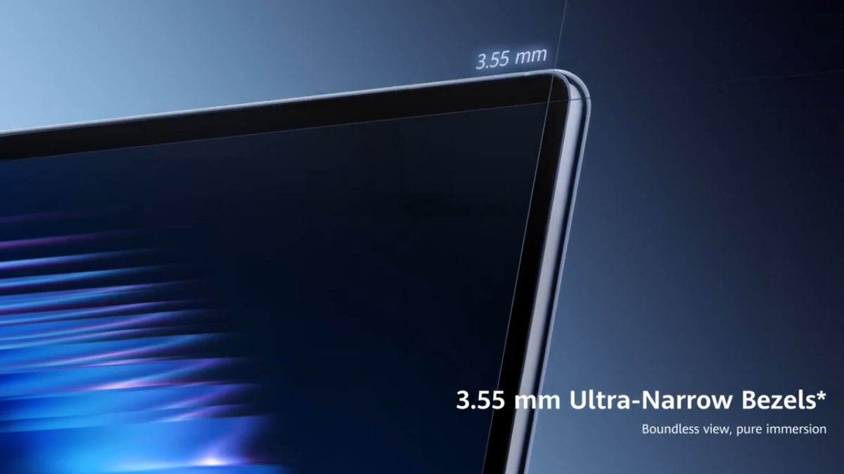 Huawei tem agora o tablet mais fino do mundo com apenas 4,7mm 3 Huawei tem agora o tablet mais fino do mundo com apenas 4,7mm