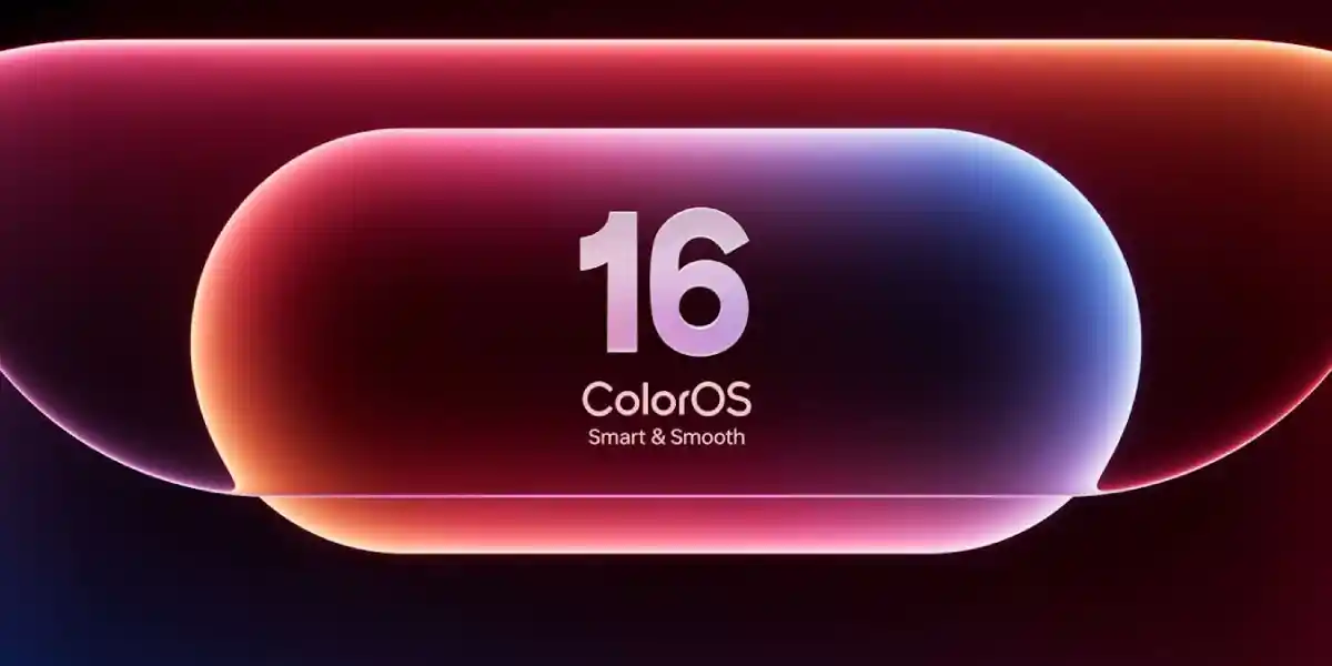 ColorOS 16 recebe grande atualização com foco na Inteligência Artificial