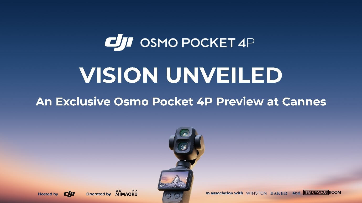 DJI