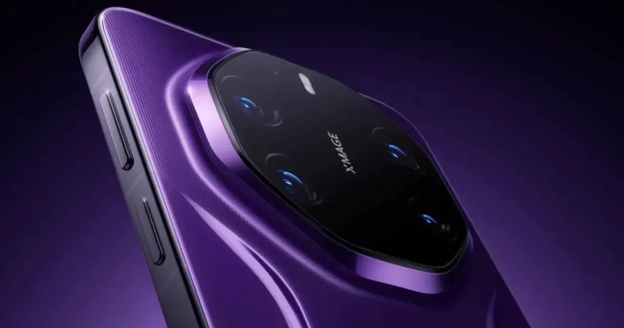 Huawei Mate 90 poderá estrear o novo Kirin 9050 e chegar mais cedo do que esperado 3 Huawei Mate 90 poderá estrear o novo Kirin 9050 e chegar mais cedo do que esperado