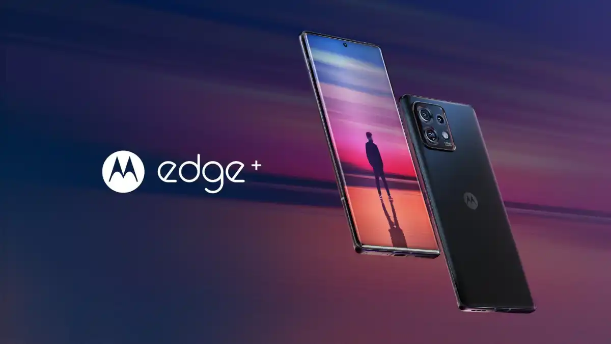 Este Motorola de 2023 já começou finalmente a receber o Android 16 1 Este Motorola de 2023 já começou finalmente a receber o Android 16