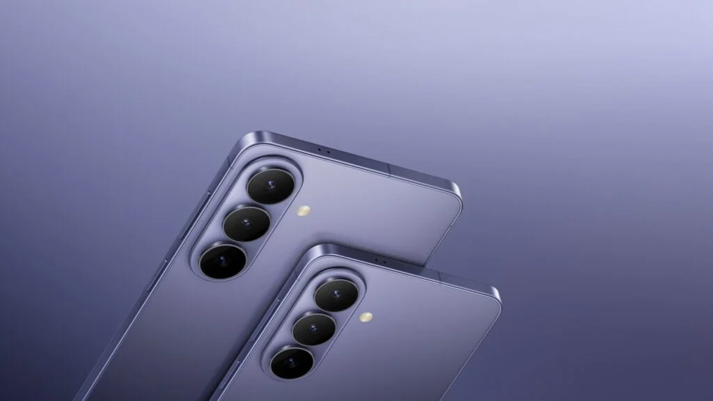 Samsung Galaxy S27 Pro poderá desafiar o Ultra com uma nova câmara telefoto de 50MP