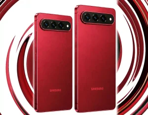 Samsung Galaxy S27 Pro