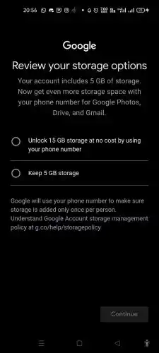 gmail