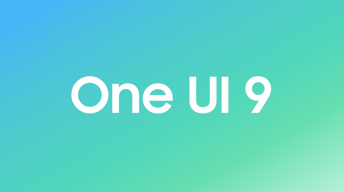 Samsung lança beta da One UI 9 para a série Galaxy S26 2 Samsung lança beta da One UI 9 para a série Galaxy S26