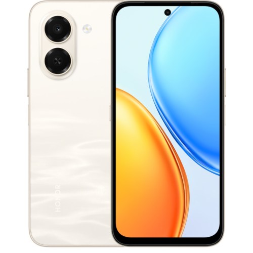 Honor Play 80 Plus chega com bateria gigante de 7500mAh e Snapdragon 4 Gen 4