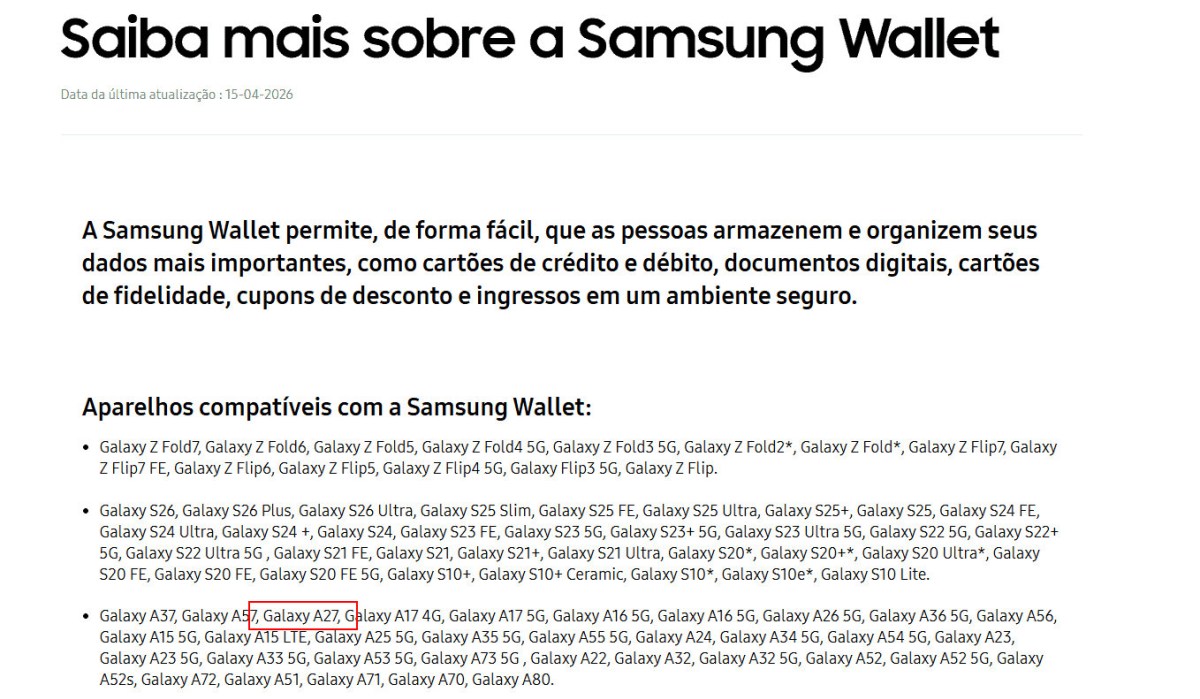 samsung
