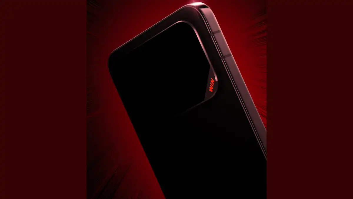Honor prepara bateria de 12000mAh para gaming mobile 1 Honor prepara bateria de 12000mAh para gaming mobile