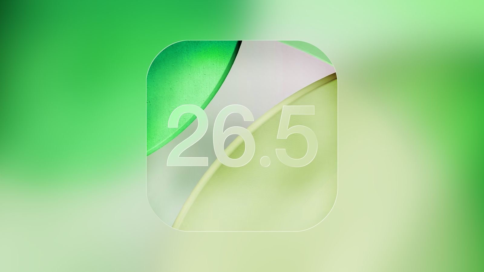 Apple Maps pode começar a mostrar publicidade no iOS 26.5 1 Apple Maps pode começar a mostrar publicidade no iOS 26.5