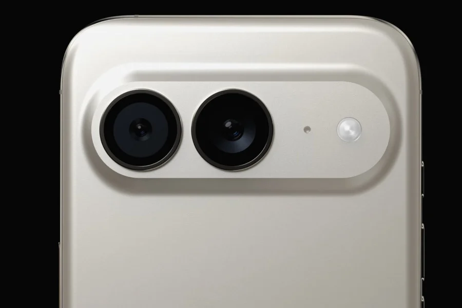 iPhone 20 poderá marcar a maior revolução de design da Apple desde o iPhone X