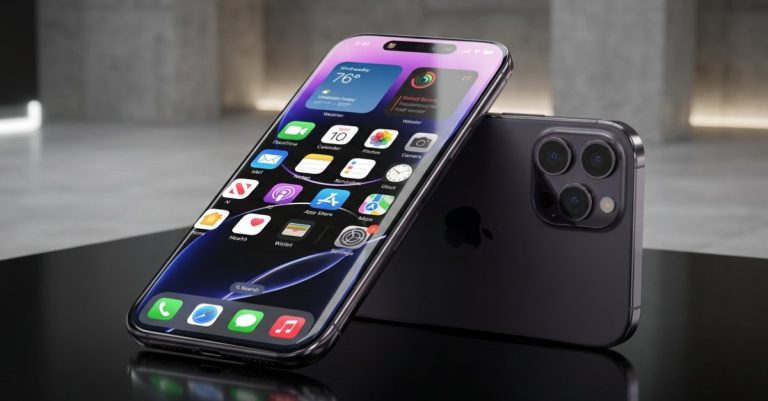 iphone 2027
