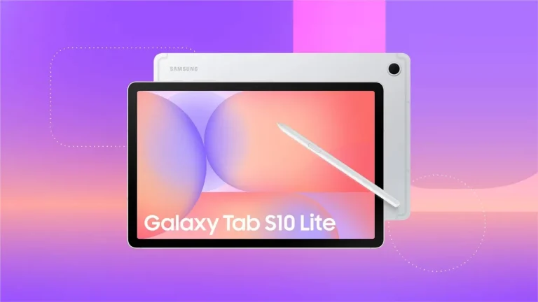 Samsung começa a enviar One UI 8.5 para este tablet