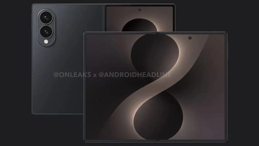 samsung unpacked