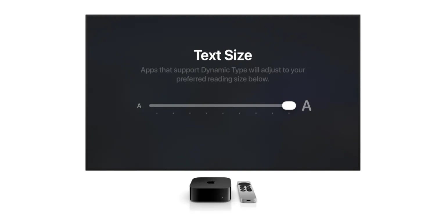tvos 27