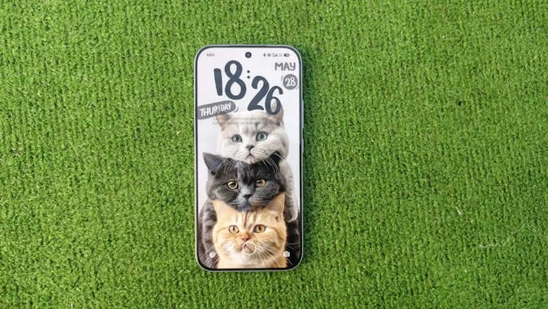 Xiaomi eleva meta de vendas para 110 milhões de smartphones em 2026