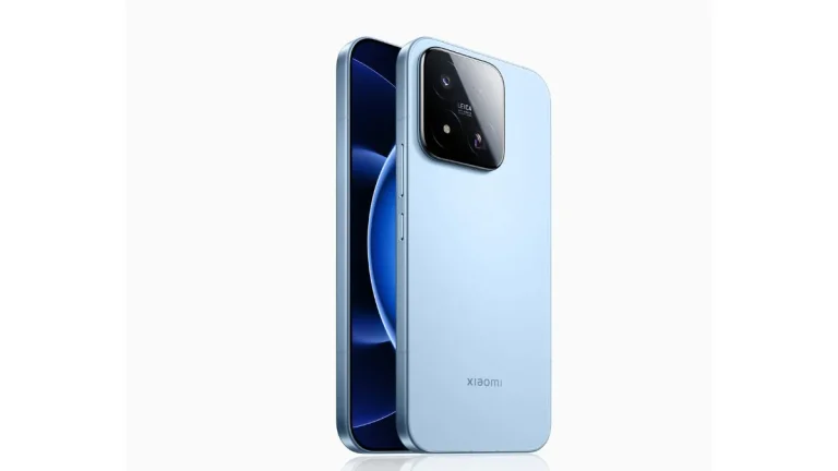 Xiaomi 17 Max já chegou às lojas.... da China