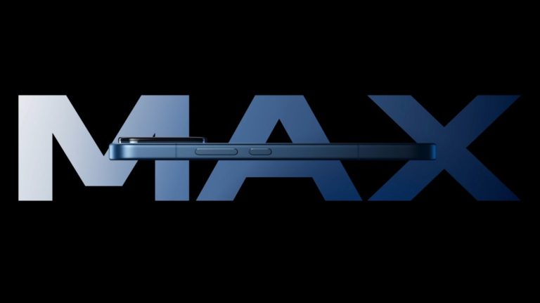 Xiaomi 17 Max é oficial com câmara de 200MP e bateria gigante de 8.000mAh