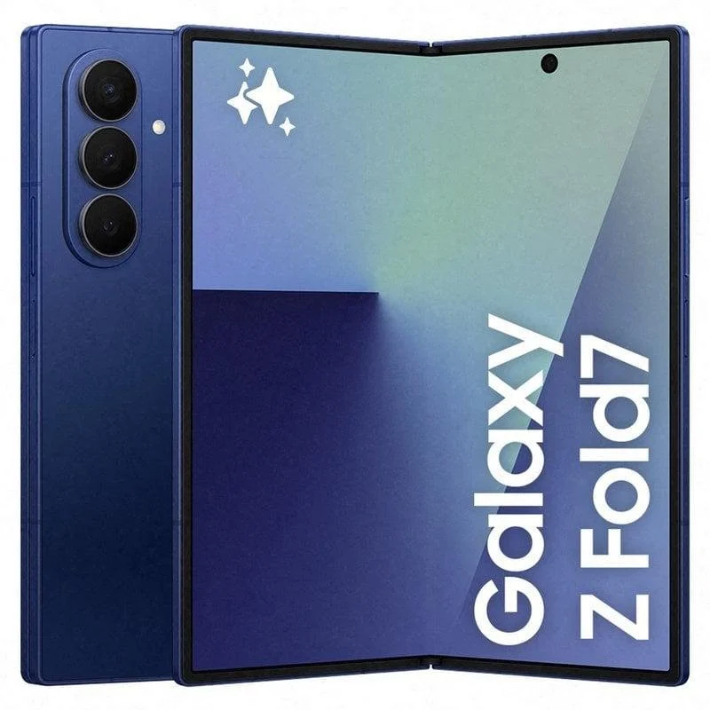 galaxy z fold7