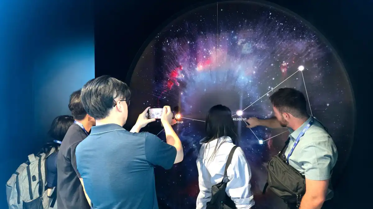 Samsung