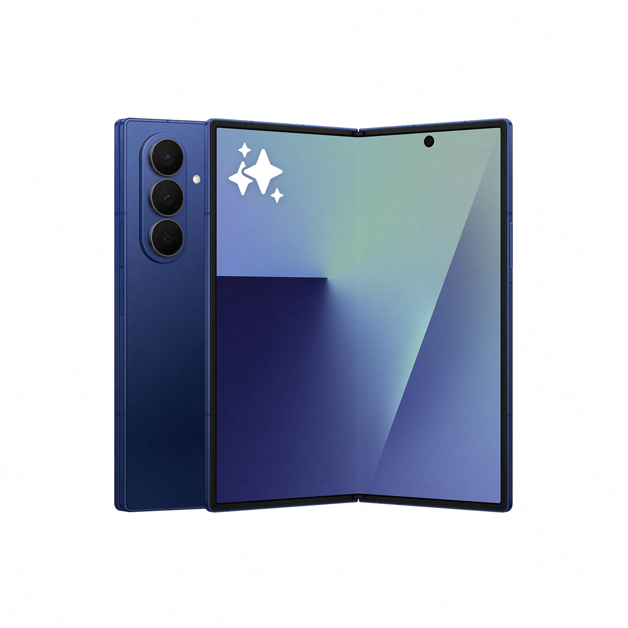 galaxy z fold7