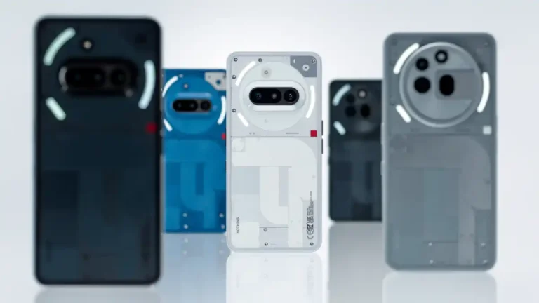 RAM já é mais cara que o processador e está a aumentar o preço dos smartphones 4 RAM já é mais cara que o processador e está a aumentar o preço dos smartphones