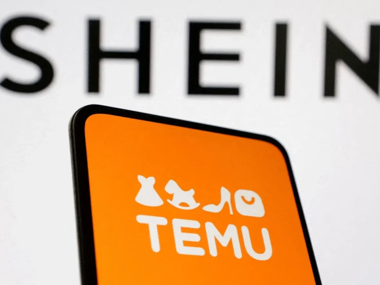 Novas regras da UE acabam com isenção e afetam compras na Temu, Shein e AliExpress 3 Novas regras da UE acabam com isenção e afetam compras na Temu, Shein e AliExpress