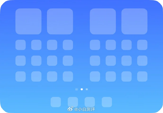 xiaomi fold