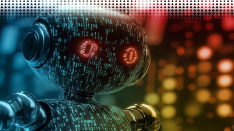 bots tráfego internet