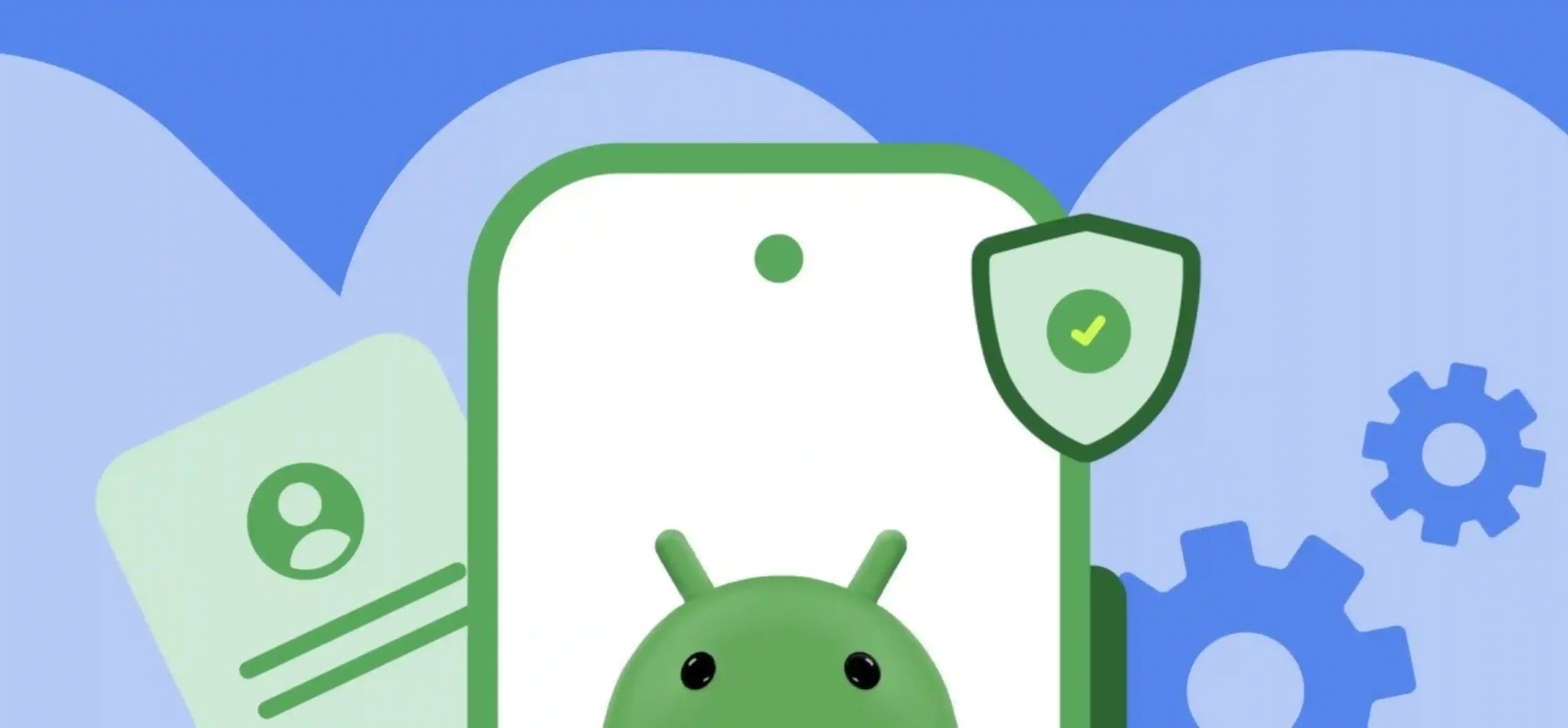 Android vai tornar a instalação manual de apps muito mais restrita