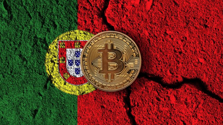 Portugal aplica novas regras europeias aos criptoativos já a partir de julho