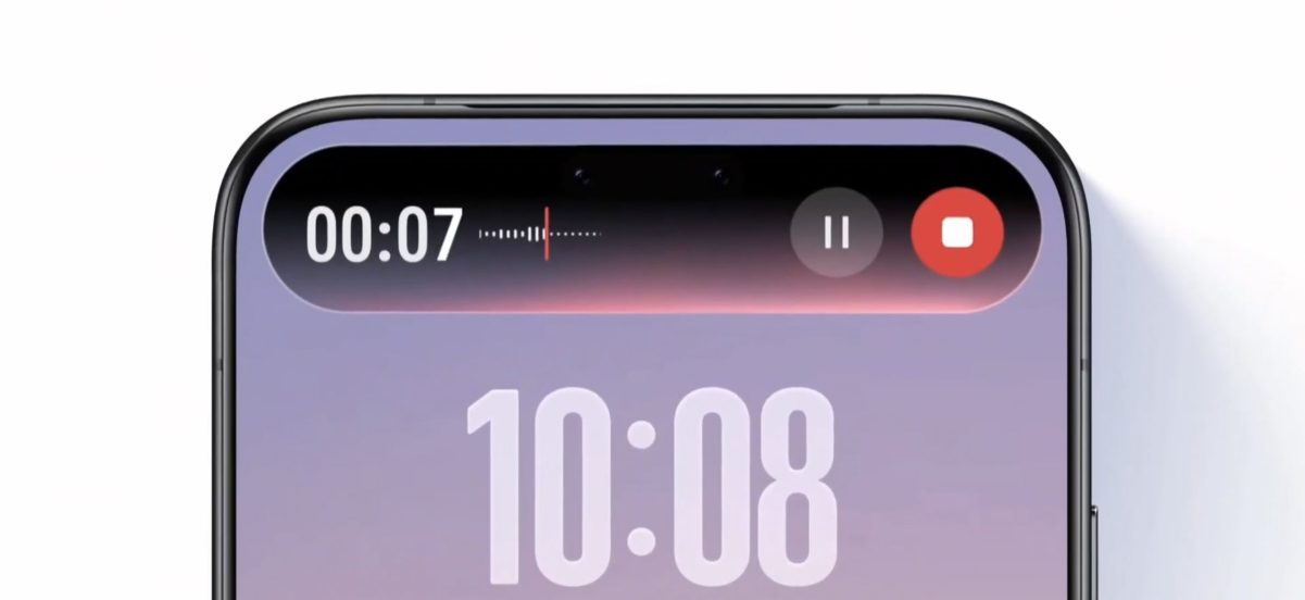 MagicOS 11