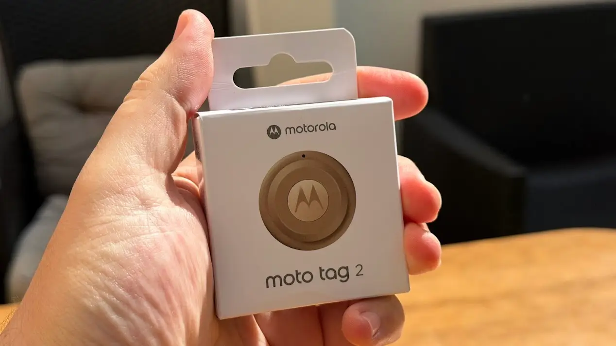 moto tag 2