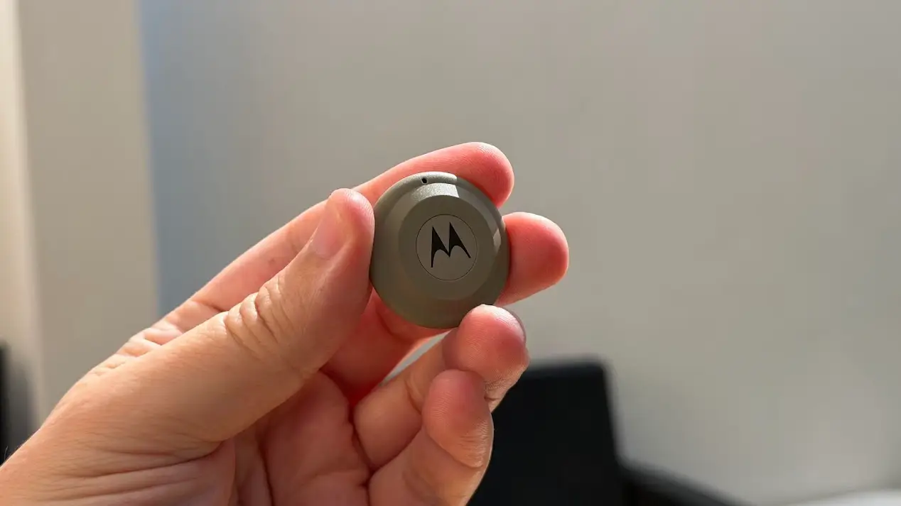moto tag 2