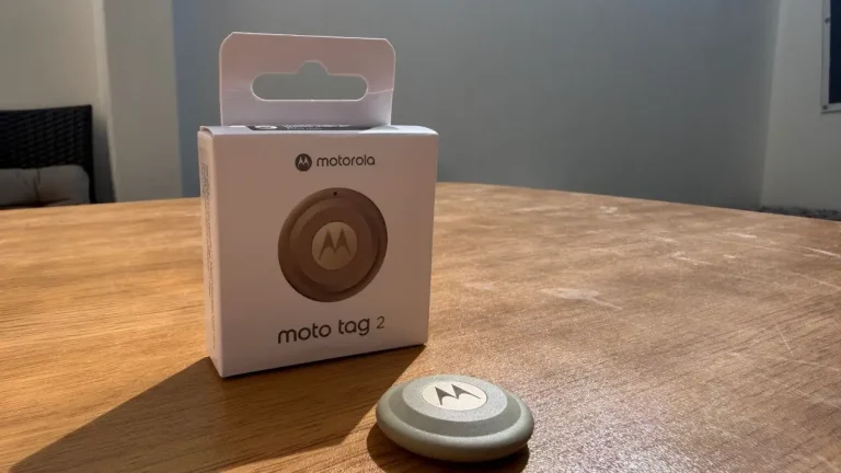 moto tag 2