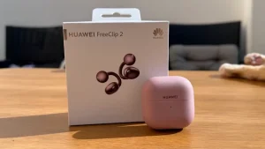 Freeclip 2