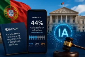 IA Portugueses