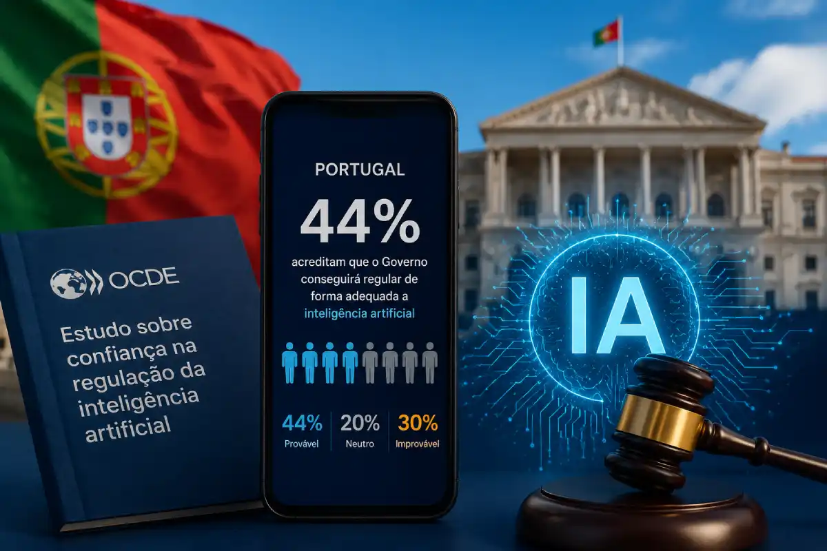 IA Portugueses