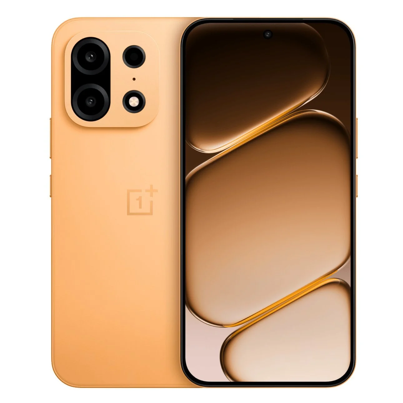 OnePlus Turbo 6X Pro