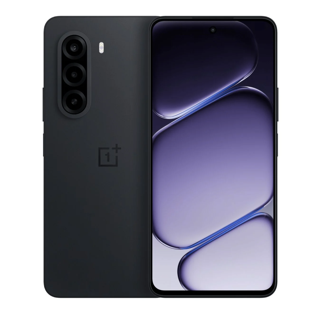 OnePlus lança Turbo 6X e 6X Pro com baterias gigantes