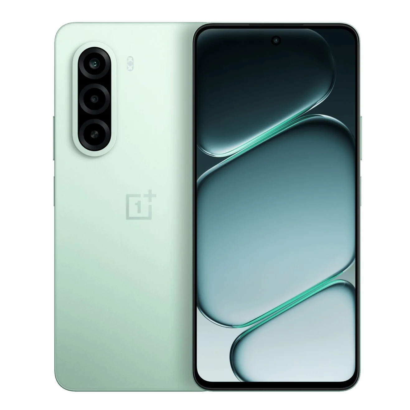 OnePlus lança Turbo 6X e 6X Pro com baterias gigantes
