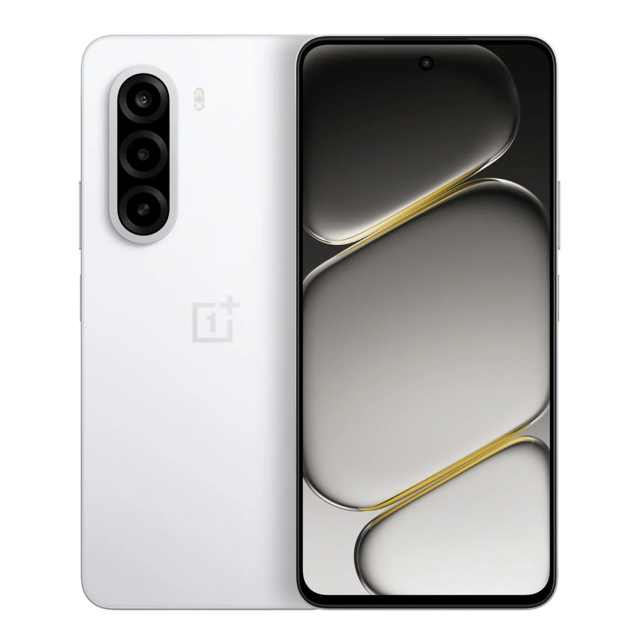 OnePlus lança Turbo 6X e 6X Pro com baterias gigantes
