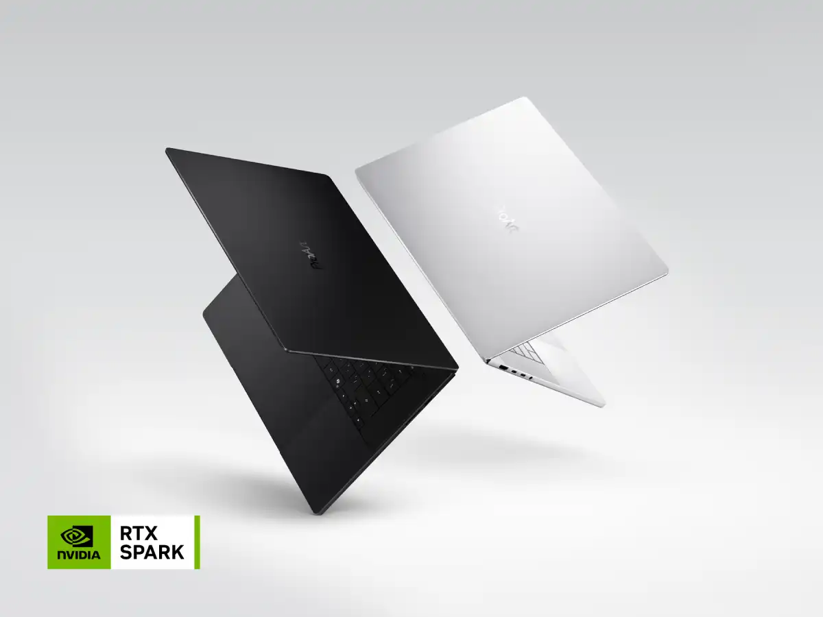 ASUS ProArt
