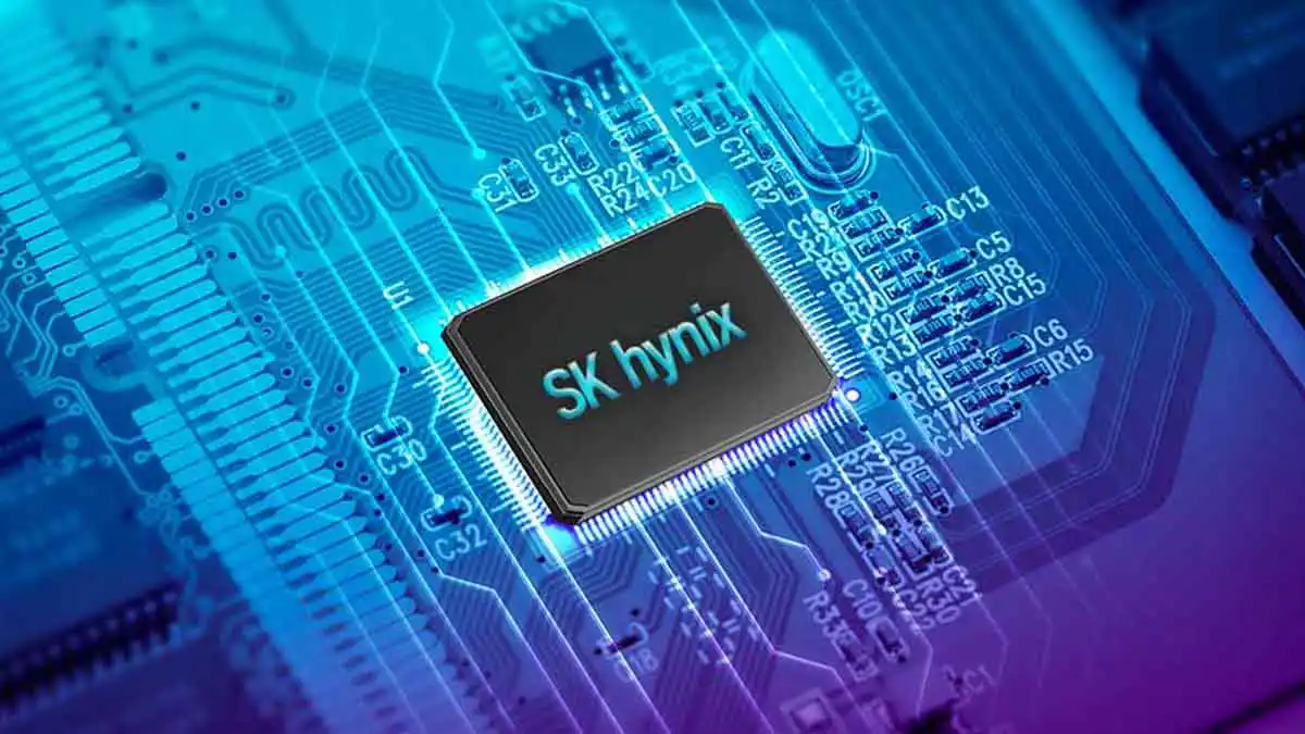 SK Hynix ultrapassa Samsung e torna-se a empresa mais valiosa da Coreia do Sul